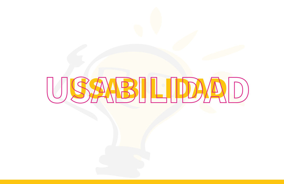 Paint publicidad (16)