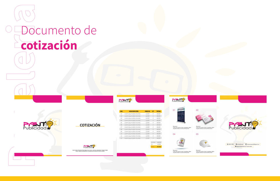 Paint publicidad (23)