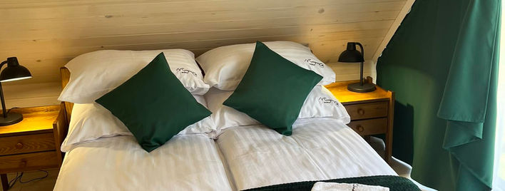 pokój z małżeńskim.JPG