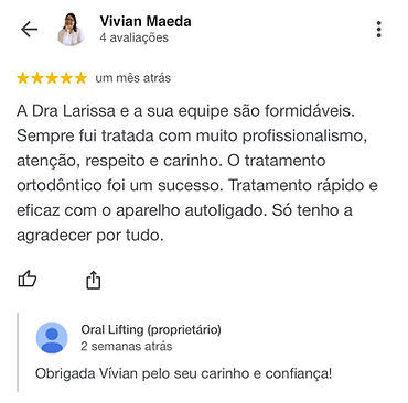 WhatsApp Image 2024-05-17 at 16.05.15 (1).jpeg