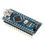 Miniatura: ARDUINO NANO V3 + CABLE USB