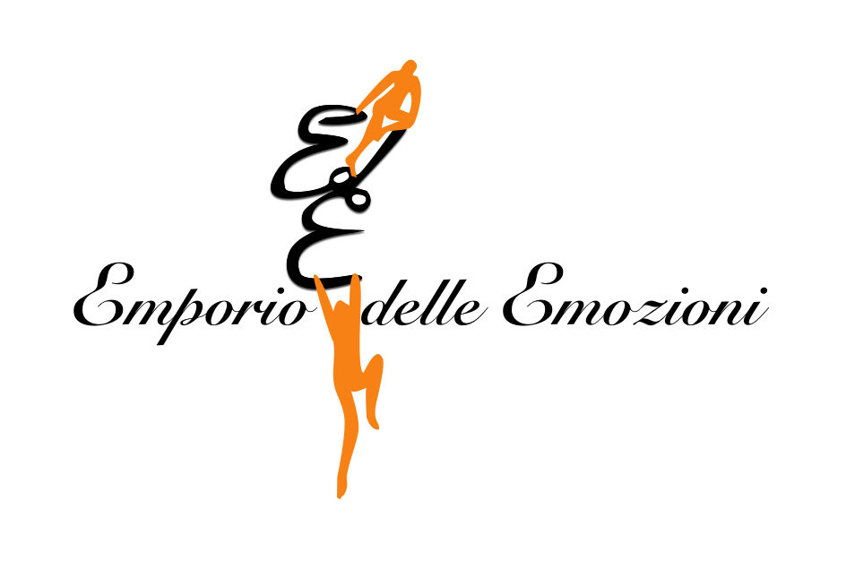 teatro danza bambini forlì