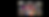 PCE banner #4.png