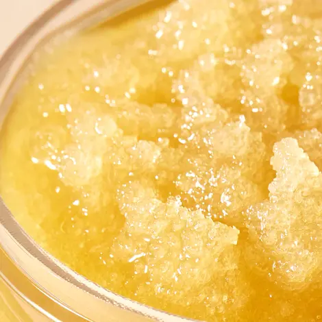 NEOM Organics Body Scrub 5