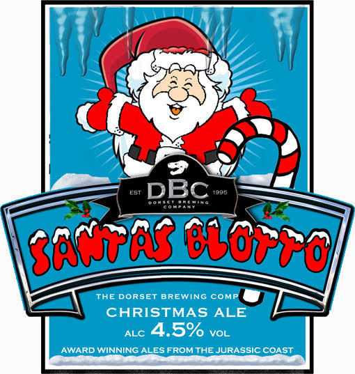 Thumbnail: 20L Bag in Box (local deliveries and collection only)