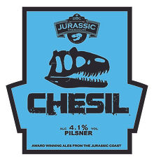 Copy of Chesil new - cask - 2018_V1.jpg