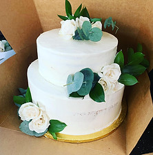 78041454_10156657855386961_1184021702099