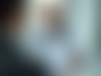 Seguro de Cáncer: Protege Tu Futuro en Puerto Rico