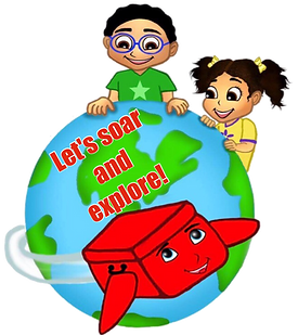 agtravelbooks-soarandexplore.png