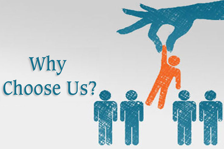 why_choose.png