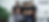PhotoRoom-20250513_145116.png