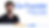 Copy of Amazon First Image Gig Images  (1).png