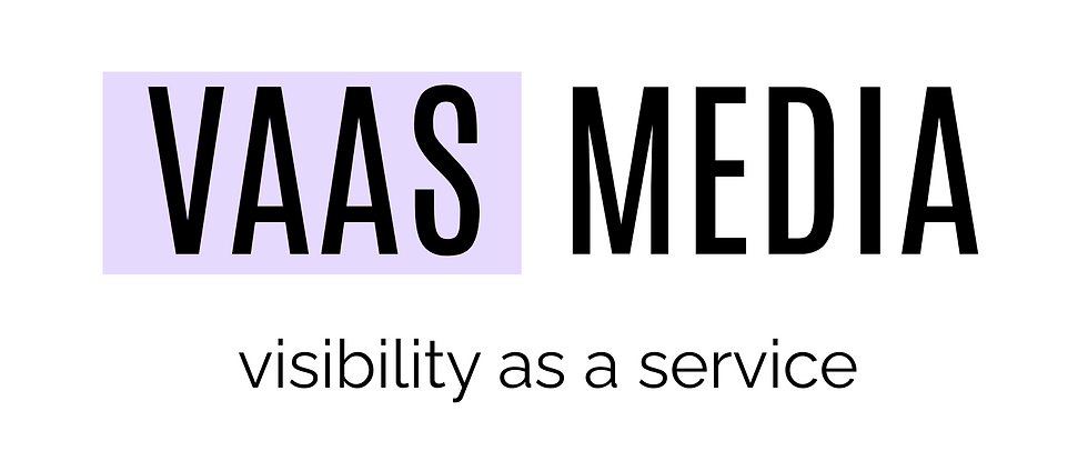 VAAS MEDIA ORIGINAL LOGO (2) (1).png