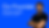 Copy of Amazon First Image Gig Images (5).png