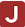 Writer: Jurist
