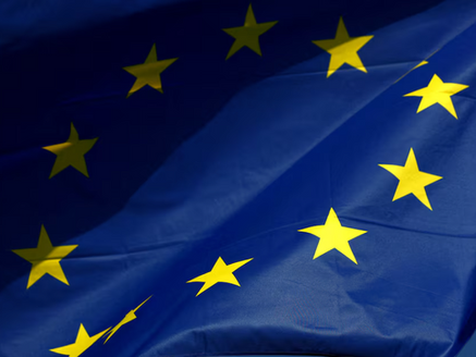 European Parliament backs EU-wide consent-based definition of rape