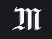 Writer: Le Monde