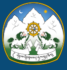 Writer: Central Tibetan Administration