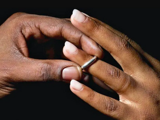 Child-marriage trial of four men in Sierra Leone begins