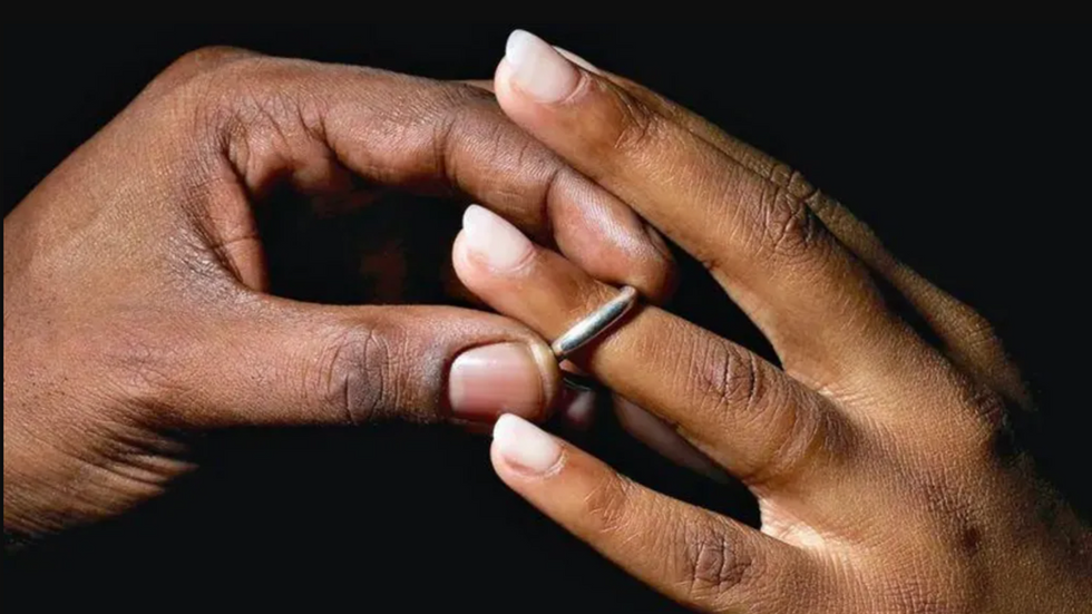 Child-marriage trial of four men in Sierra Leone begins
