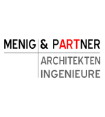 Menig & Partner Logo