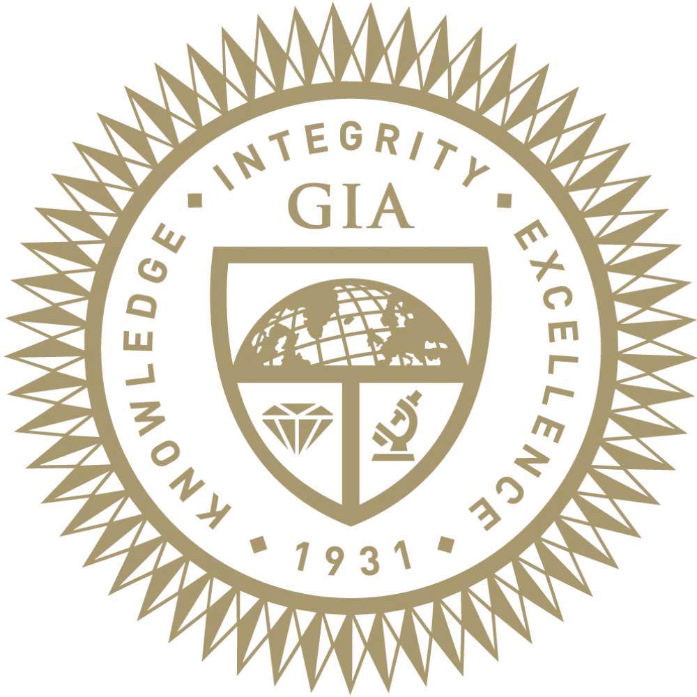 Zahlungsmittel [Juwelier Fischer] (1).png