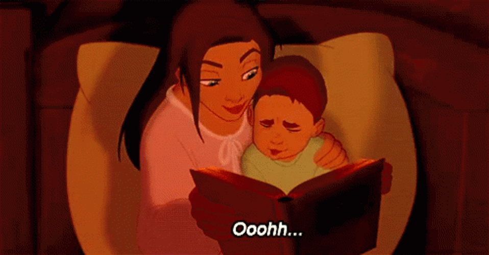 treasure-planet-storytelling-book-2l1h0asjim9ld8v7.gif
