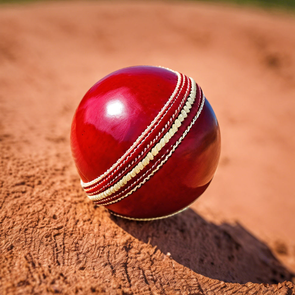 December 13 - 15 Results