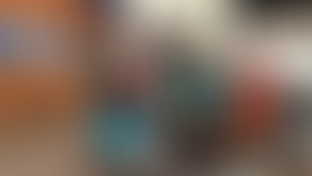 2023/24 Junior Presentation Night