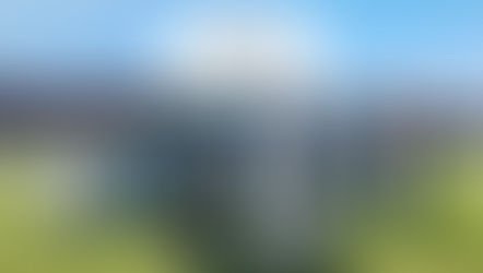 Toyota Good for Cricket Raffle