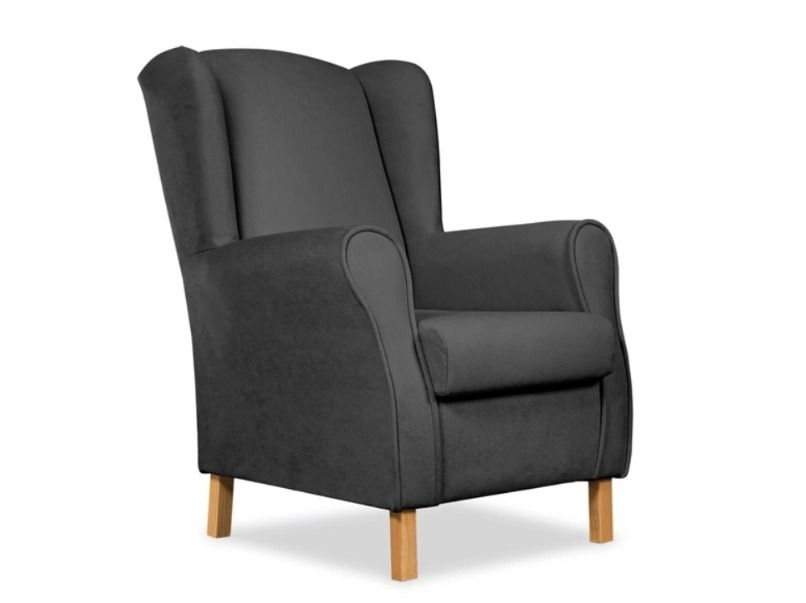 Miniatura: BUTACA RELAX - LECTURA MARBELLA