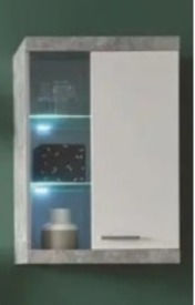 Miniatura: MUEBLE SALÓN (TV) PEKÍN