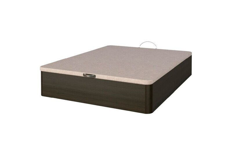 Miniatura: SET CANAPÉ Y COLCHÓN VG27 (de 399€ a 739€)