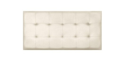 Miniatura: CABECERO POLIPIEL JAPÓN