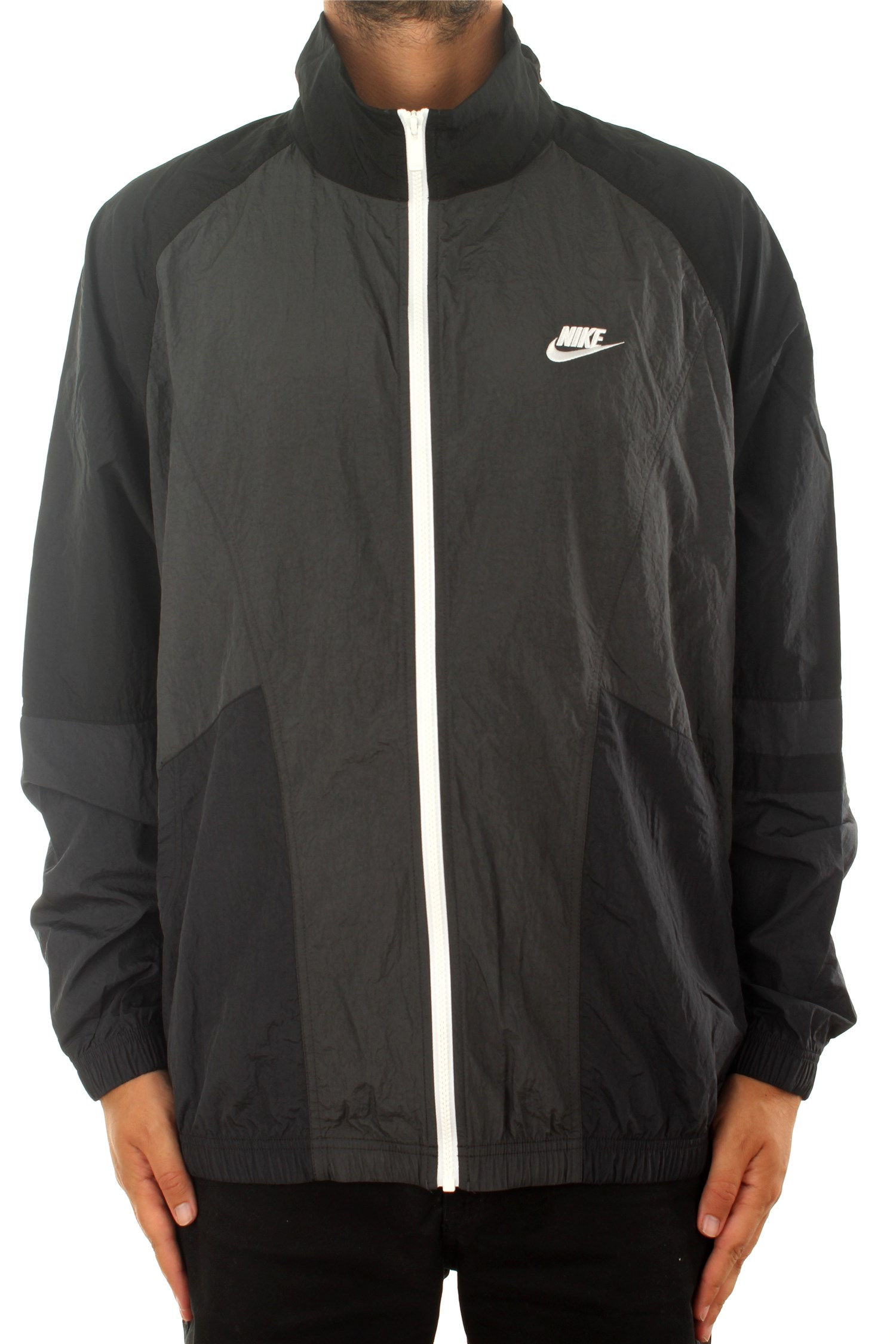 Nike Jackets Waterproof Man