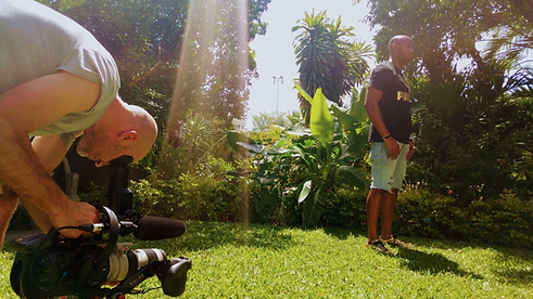 ck pic 9-production.png