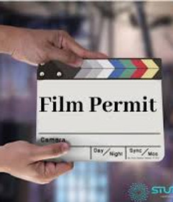 Film Permit 1.jfif