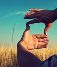 location scouting 2.jfif