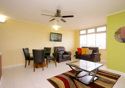 ck accommodations pic 20