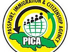 PICA logo.jfif