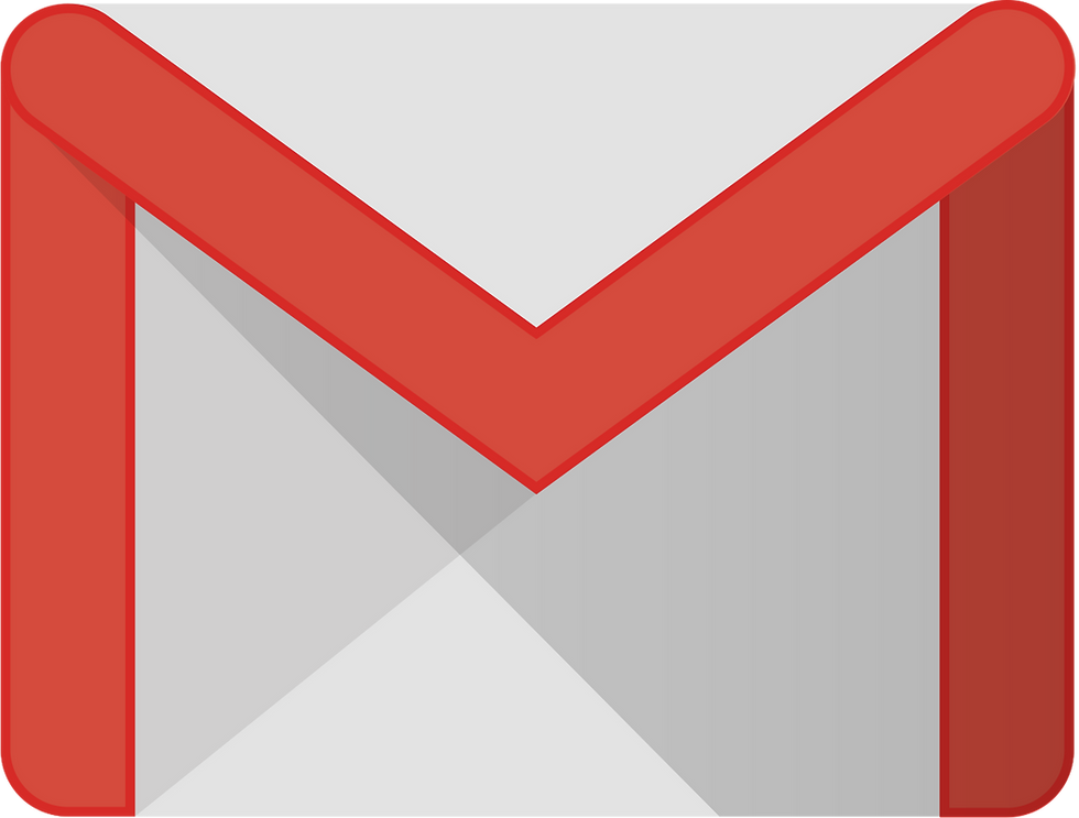 66585-logo-google-email-gmail-download-free-image.png