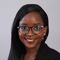 rebecca_muwanse.jpeg