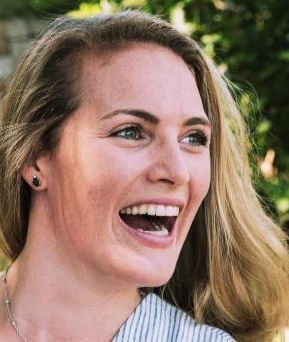 rebecca_craig.jpeg