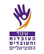 איגוד העוס לוגו.jpg