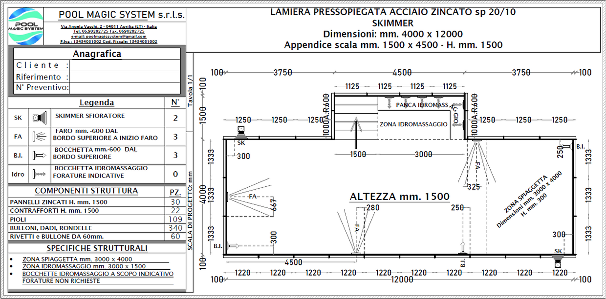 Screenshot 2022-09-05 15.27.03.png