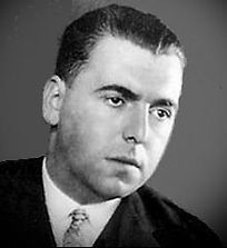 Erwin Schulhoff (1894-1942)