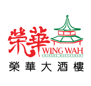 Wing Wah