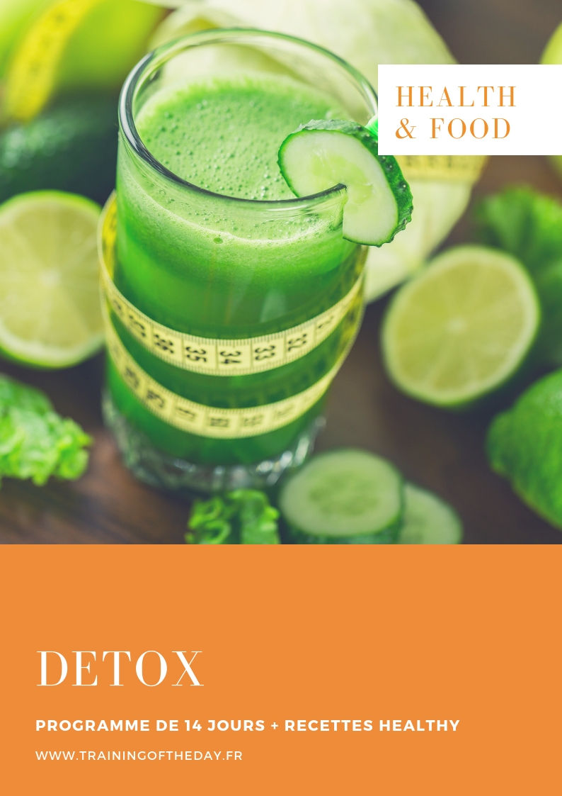 ebook detox