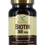 Thumbnail: Biotin 300 mcg.