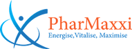 Pharmaxxi takes treatment options to the maximum 